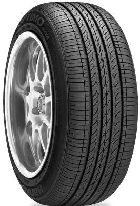 Hankook Optimo H426 195/65R15 89T RSB | Best One Tire